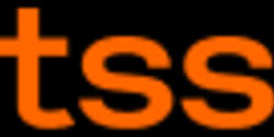 Betssoncasino.be