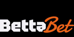 Bettabet.co.uk