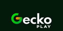 Geckoplay.com