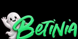 Betinia.es