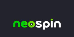 Neospin.com