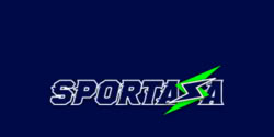 Sportaza.com