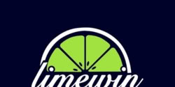 Limewin.com