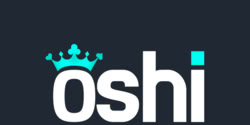 Oshi.io
