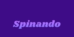 Spinando.com