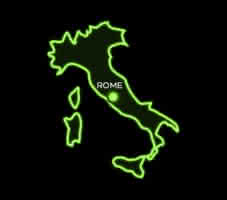 Italia - Casinos Online, Juegos de Casino y Legislación
