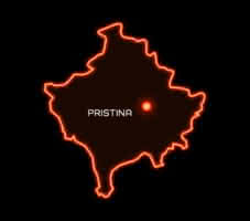 Kosovo