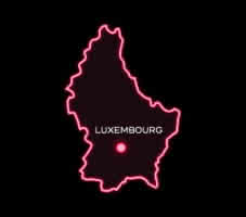Luxemburgo