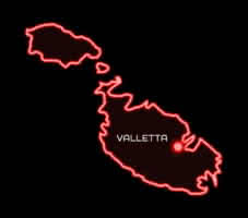 Malta