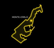 Mónaco - Casinos Online, Juegos de Casino y Legislación