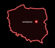 Polonia