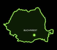 Rumania
