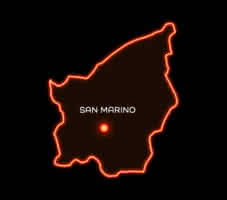 San Marino