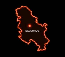 Serbia