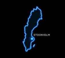 Suecia