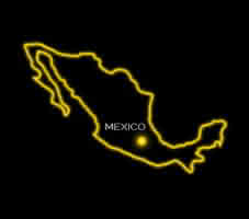 Mejores Casinos Online con Licencia en México - NeonSlots