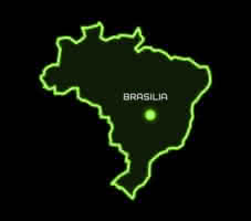 Brasil