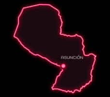 Paraguay