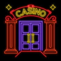 Casinos Online 2026 - Top Casinos Online Legales