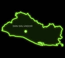 El Salvador - Casinos Online, Juegos de Casino y Legislación
