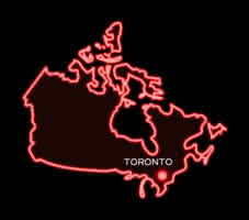Canadá