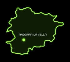 Andorra