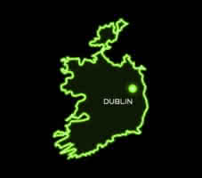 Irlanda