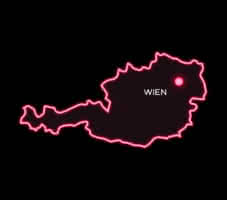 Casinos en Austria - Análisis del juego en Austria - NeonSlots