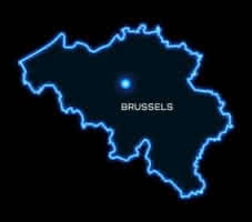 Bélgica