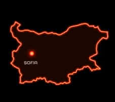 Bulgaria
