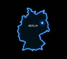 Alemania