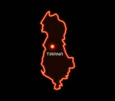 Albania