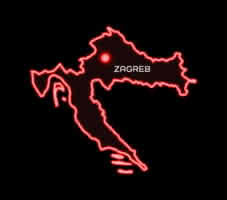 Croacia - Casinos Online, Juegos y Legislación