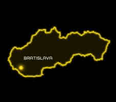 Eslovaquia