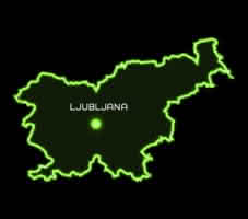 Eslovenia