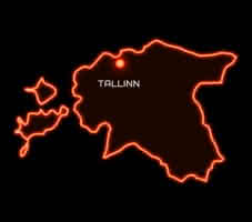 Estonia