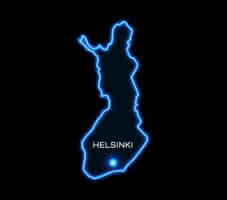 Finlandia
