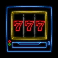 Tragamonedas Video Slots - Juegos de Tragaperras