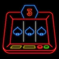 Tragamonedas 3 Tambores Gratis Sin Descargar - NeonSlots