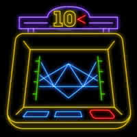 Tragamonedas de 20 & 100 líneas Gratis - NeonSlots