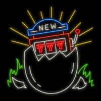 Tragamonedas Nuevas - Tragaperras Gratis de 2026 | NeonSlots