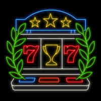 Las Mejores Tragamonedas Gratis para jugar online - NeonSlots