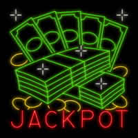 Tragamonedas Gratis - Tragaperras Progresivas con Jackpot - NeonSlots