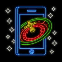 Ruleta Móvil - Juegos & Casinos adaptados - NeonSlots