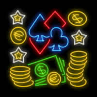 Poker Movil - Juegos & Casinos adaptados - NeonSlots