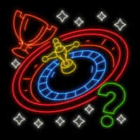 Cómo Ganar en la Ruleta - Trucos y Estrategias - NeonSlots