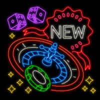 Nuevos Casinos Online España - Casinos 2026 | NeonSlots