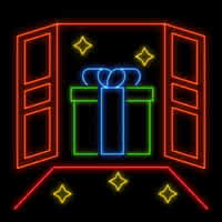 Todos los Bonos de Bienvenida de los Casinos Online - NeonSlots