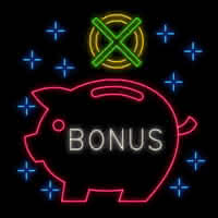 Casinos Online con Bonos sin Depósito - NeonSlots