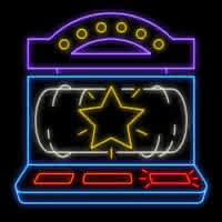Casinos Online con Giros o Tiradas Gratis - NeonSlots
